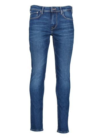 Welche Faktoren es bei dem Kaufen die Www pepe jeans zu bewerten gibt!
