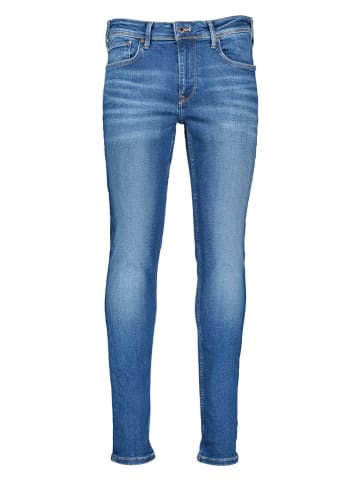 Jeans herren marken - Betrachten Sie unserem Favoriten