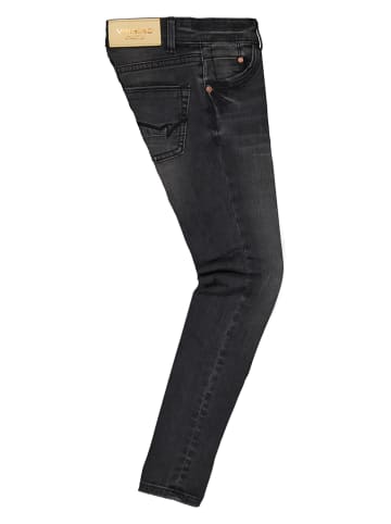 Vingino Jeans \