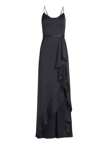 Unsere Top Auswahlmöglichkeiten - Suchen Sie bei uns die Vera mont cocktailkleid bordeaux entsprechend Ihrer Wünsche