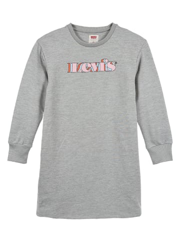 Levis kinder shirt - Wählen Sie dem Favoriten