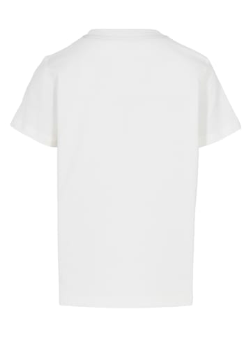 Legowear Shirt "M12010154" in Weiß