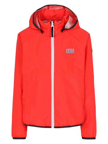 Lego tec winterjacke - Unsere Produkte unter den analysierten Lego tec winterjacke