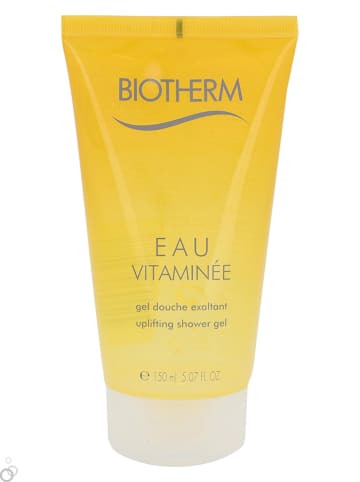 Biotherm Douchegel Biotherm "Eau Vitaminée Uplifting" - 150 ml