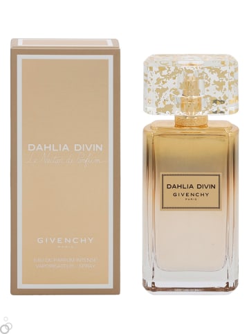 Givenchy Dahlia Divin Le Nectar - eau de parfum, 30 ml