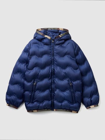 Benetton winterjacke kinder - Die hochwertigsten Benetton winterjacke kinder im Vergleich