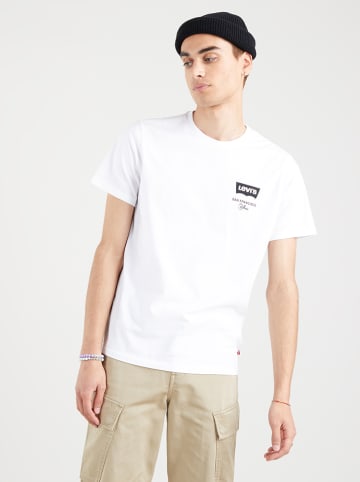 Ropa y vaqueros Levi's en outlet | Zalando Privé ES