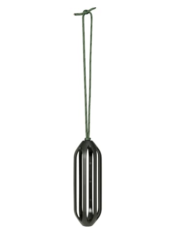 Rosendahl Vogelvoeder groen - (H)20 cm