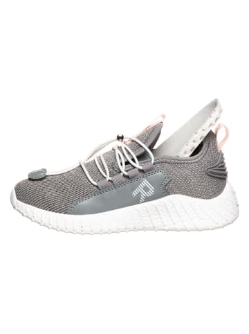 Richter Shoes Sneakers in Grau