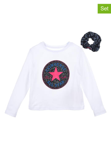 Limango converse sale Clearance