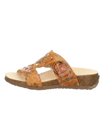 Think- Damesschoenen Goedkoop Online Kopen » OUTLET -80%