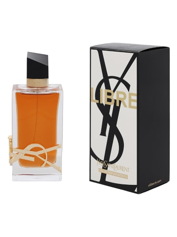 Yves Saint Laurent YSL "Libre Intense" - eau de parfum - 90 ml