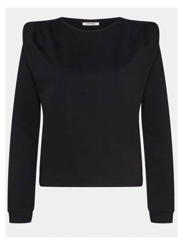 Orsay Sweatshirt zwart