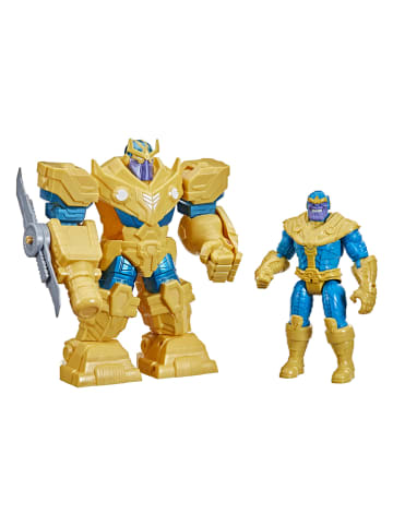 Hasbro Figurka "Thanos" - 4+