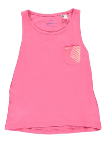 O'Neill Top in Pink
