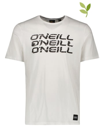 O'Neill Shirt wit
