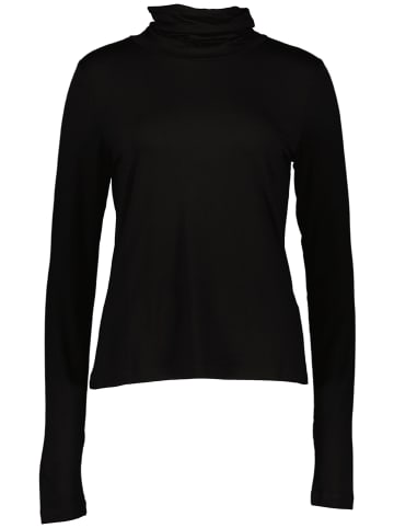 RIANI Koszulka w kolorze czarnym