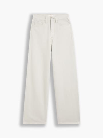 Levi's Jeans - Comfort fit - in Creme