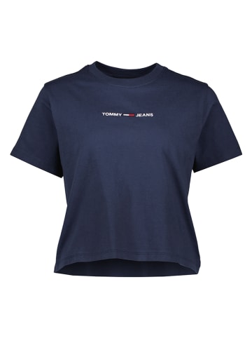 dameskleding tommy hilfiger