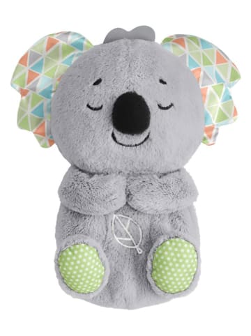Fisher-Price Koala knuffel - vanaf de geboorte