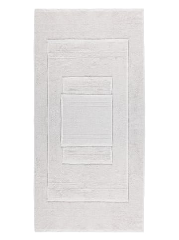Avance Ręczniki (10 szt.) w kolorze jasnoszarym