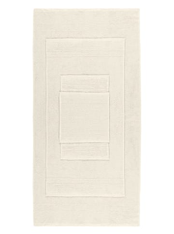Avance Ręczniki (10 szt.) w kolorze kremowym