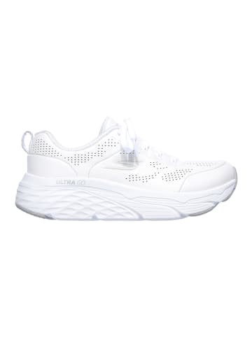 skechers outlet dames
