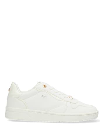 Mexx Sneakers wit