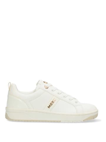 Mexx Sneakers wit