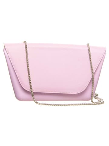 Borse O Bag on line| silvanaccessorimoda.com|Vendita promozionale