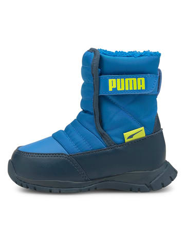 limango | Winterlaarzen kopen? Laarzen OUTLET | SALE -80%