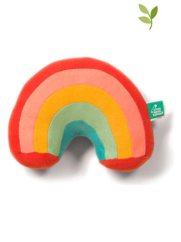Little Green Radicals Kuschelfigur "Rainbow" - ab Geburt