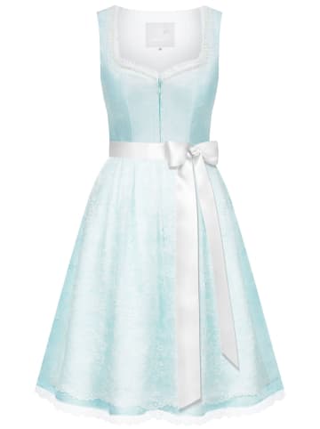 Zusammenfassung der besten Fesches dirndl