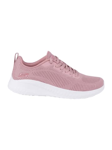Skechers tot 80% korting | Outlet Sale