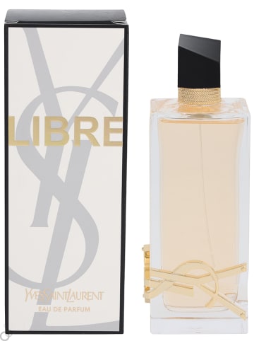 Yves Saint Laurent YSL "Libre" - eau de parfum, 150 ml