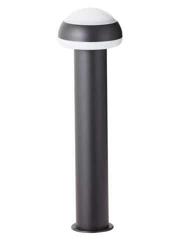 Brilliant Ledbuitenlamp "Ilton" - energieklasse E (A tot G) - (H)50 cm