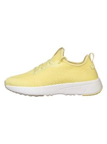 Marc O'Polo Shoes Sneakers "Loleta" geel