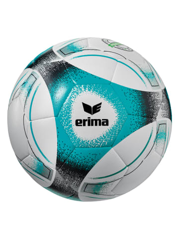 Erima Voetbal "Hybrid Lite 290" turquoise
