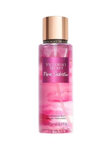 Victoria's Secret Mgiełka do ciała "Pure Seduction" - 250 ml