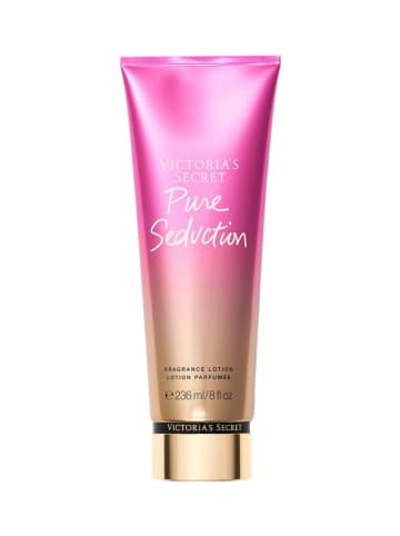 Victoria's Secret Balsam do ciała "Pure Seduction" - 236 ml