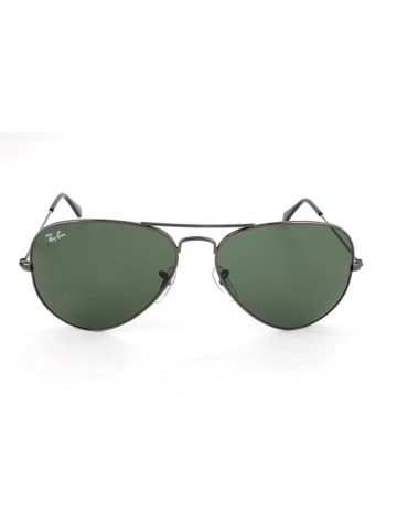 site ray ban pas cher