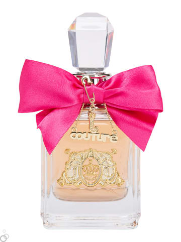 Juicy Couture Viva la Juicy - eau de parfum, 100 ml