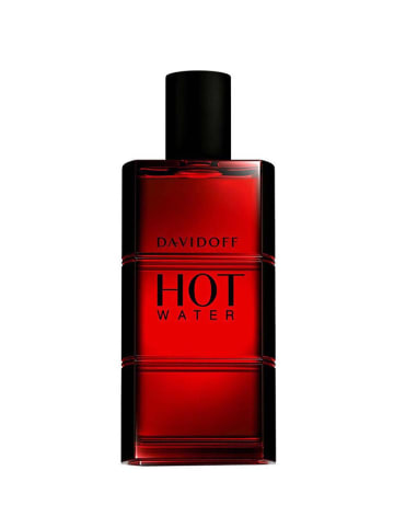 limango | Heren parfum kopen? Beauty & | SALE -80%