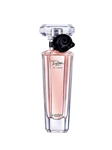 Lancôme Tresor in Love, eau de parfum - 50 ml