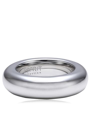 Esprit Damen Ringe Outlet Esprit Ringe Gunstig Kaufen