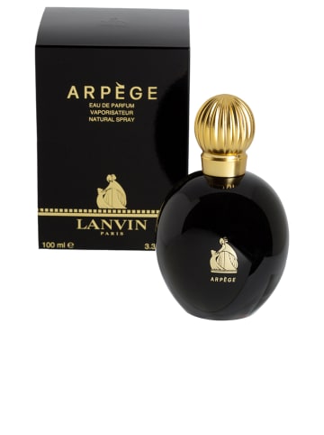 Lanvin Arpège - EdP - 100 ml