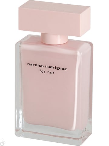 Narciso rodriguez For Her, EdP - 30 ml