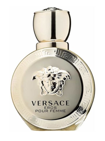 Versace Perfumy Damskie I Meskie Torebki Kosmetyczki Limango