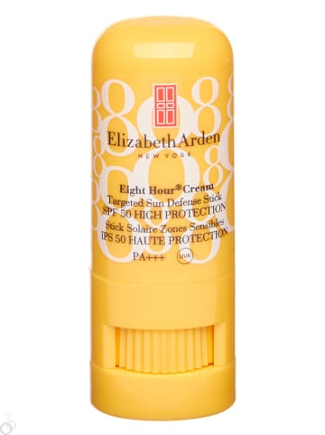 Elizabeth Arden Zonnebrandstick "Eight Hour Cream Sun Defense Stick" - SPF 50, 6,8 g