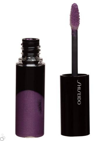 Shiseido Lippgloss "Laquer Gloss" Nebula VI207, 7,5 ml